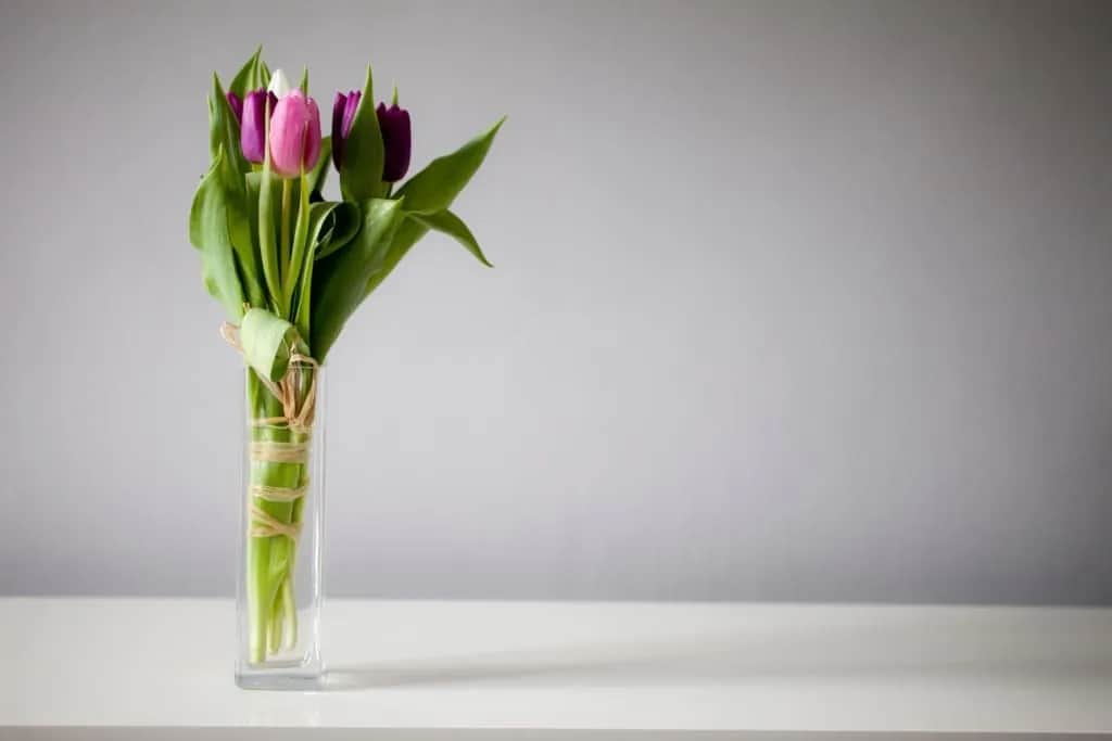 Mądre i wzruszające życzenia imieninowe, których nie usłyszałeś wcześniej