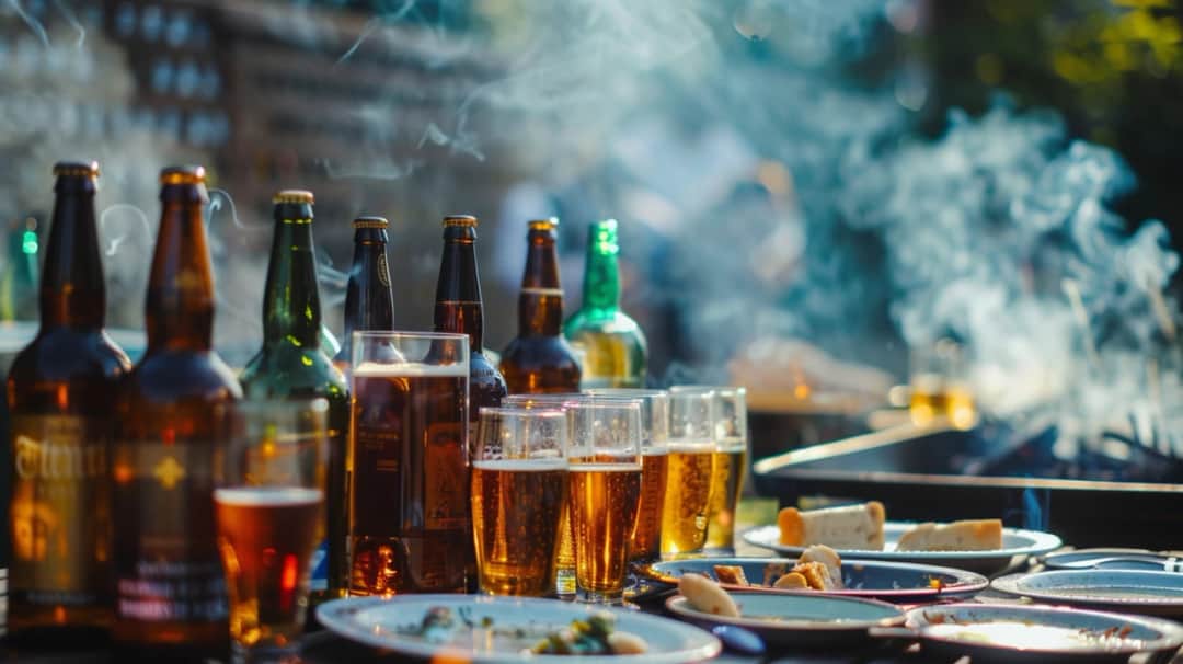 Zatrważająca kwota, którą Polacy wydadzą na majówkę. Niepokojące odkrycie