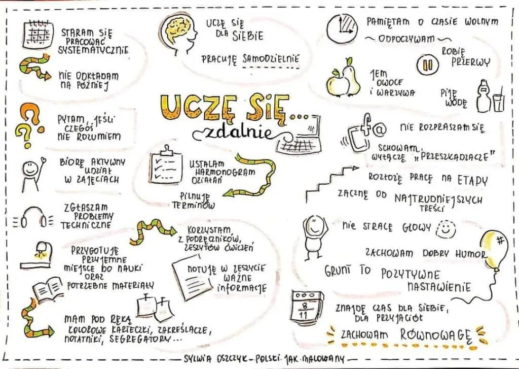 Nie uwierzysz, co ekspertka higieny cyfrowej radzi robić zamiast scrollować