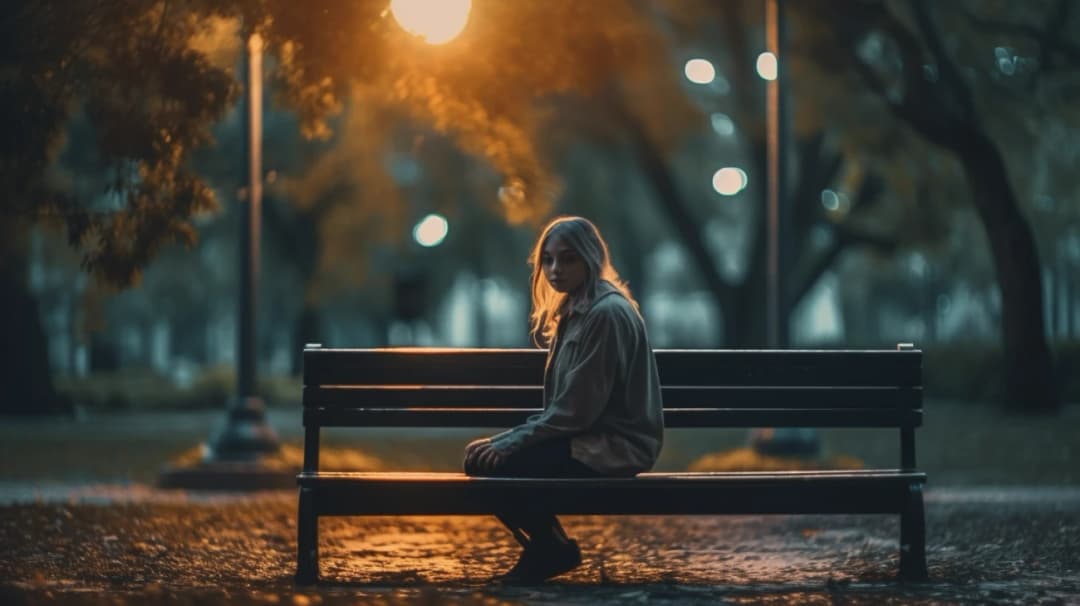 Jak Pokonać Lęk Przed Bliskością i Strach Przed Związkiem - Odkryj Terapie i Poznaj Fobię Bliskości