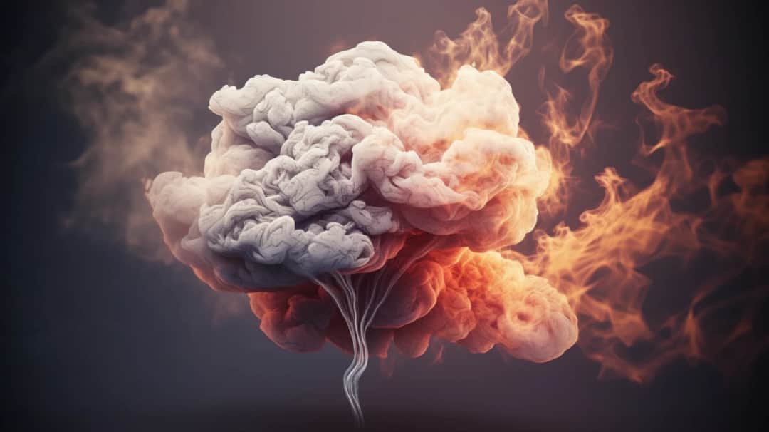 Odkryj moc Metody Uwalniania Hawkinsa i Technik Uwalniania Emocji