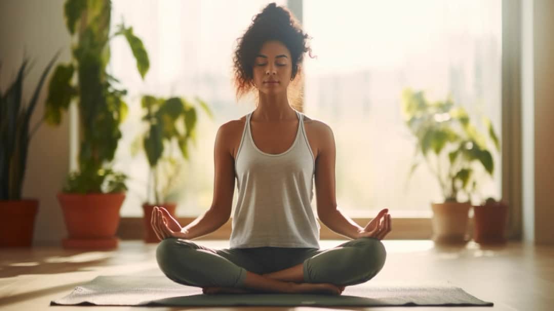 Ćwiczenia Metoda Butejki: Popraw Swój Oddech z Metodą Oddychania Buteyko