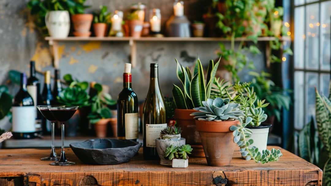 Niesamowite pomysły na prezenty weselne dla nowożeńców zamiast kwiatów