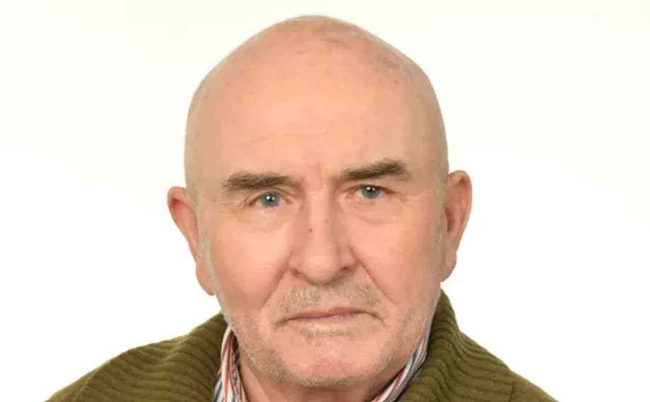 Kto skomponował polkę Dziadek? Tajemnice anonimowego autora