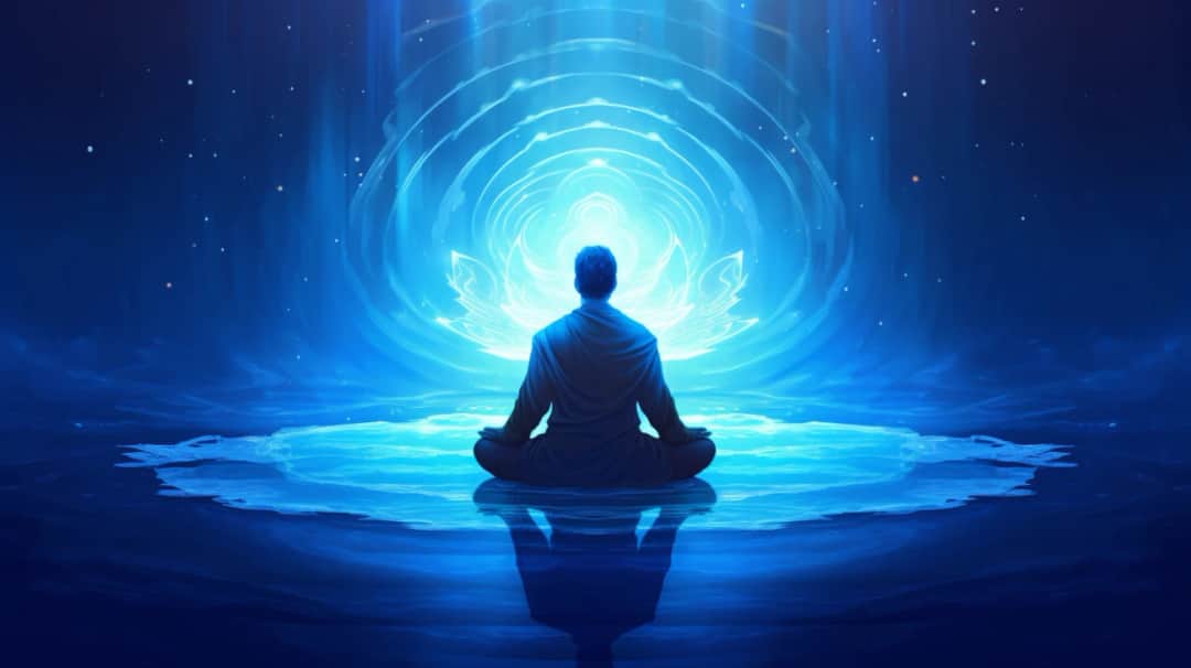 Odkryj tajemnice Terapii Poliwagalnej i Teorii Poliwagalnej - Klucz do lepszego zdrowia