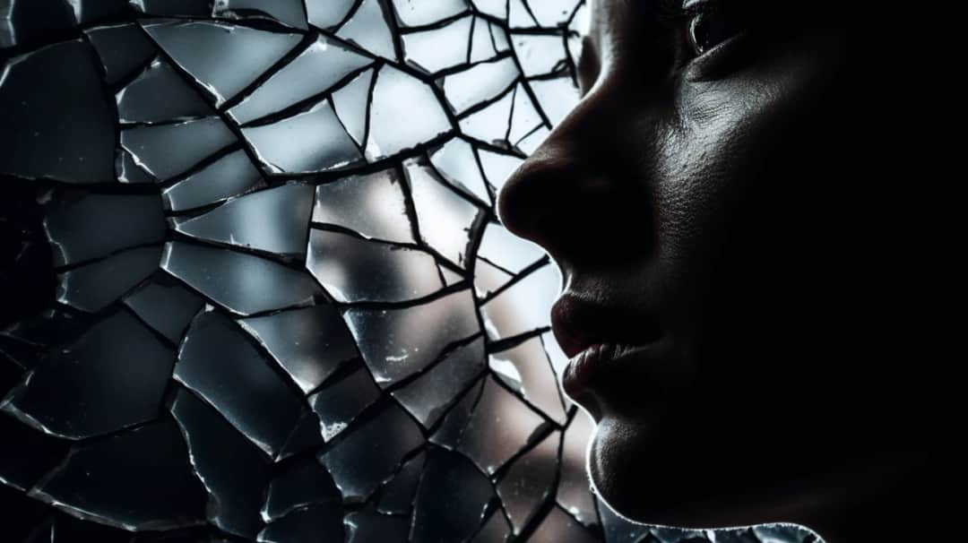 Rozumienie Rany Narcystycznej: Omówienie i Wskazówki do Leczenia