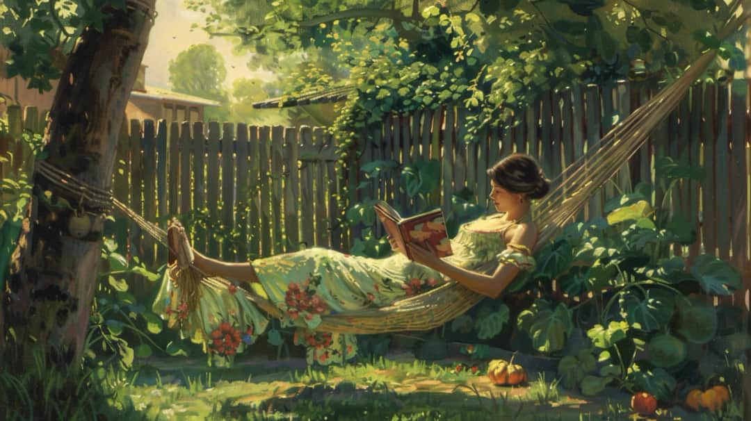 Judytowanie - nowy gorący trend wśród internautek. Będziesz w szoku, jak bardzo jest popularny!