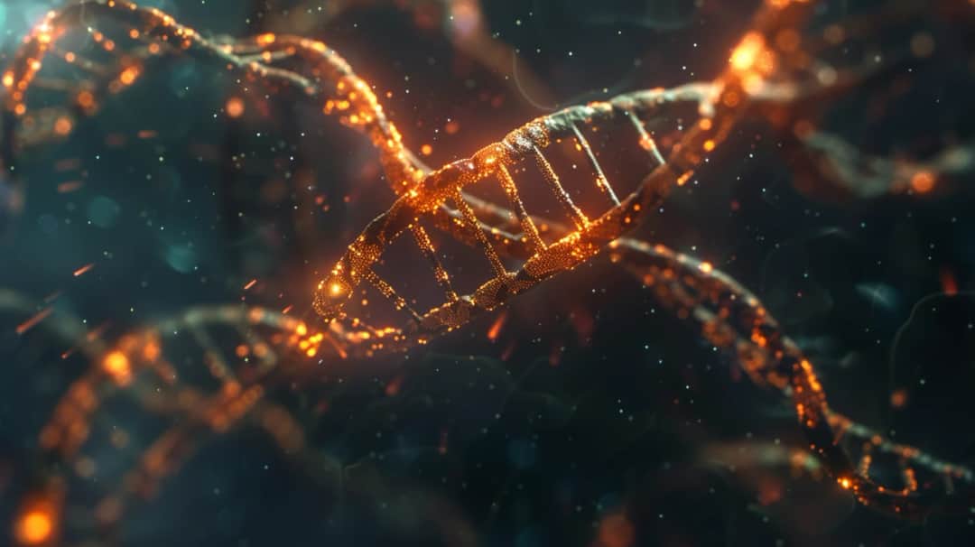 Naukowcy odkryli tajemnice starzenia się - zaskakujące wnioski z badań