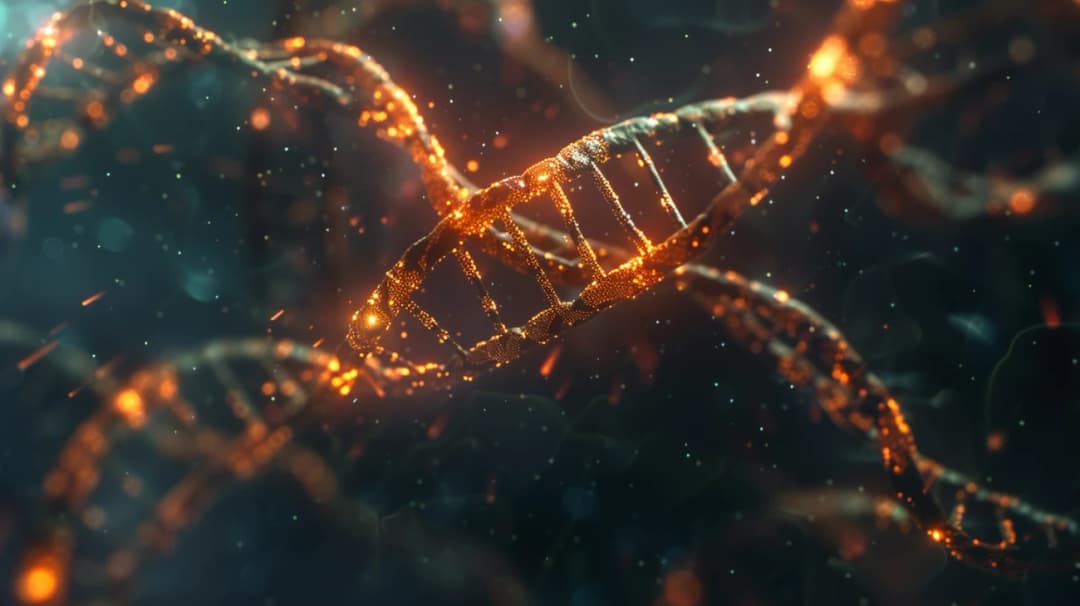 Naukowcy odkryli tajemnice starzenia się - zaskakujące wnioski z badań