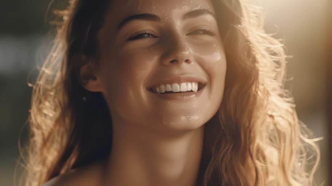 Odkryj efekty Post Dąbrowskiej po tylko 2 tygodniach - Wszystko o Post Dr Dąbrowskiej