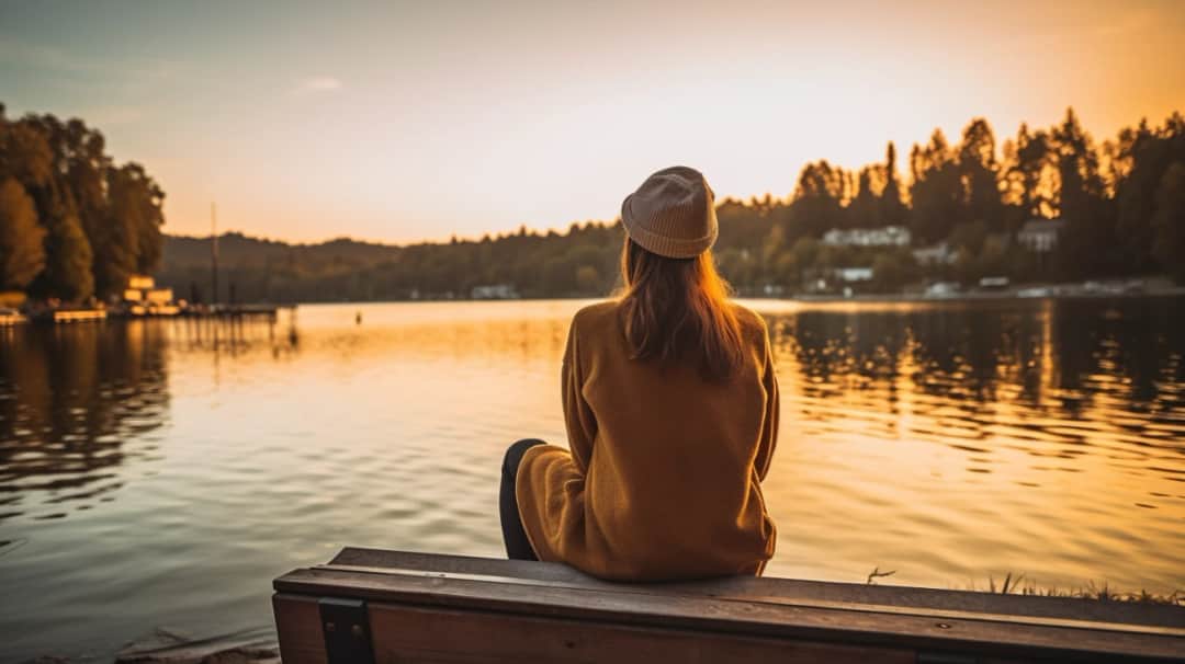 Jak podjąć decyzję o rozwodzie: Kluczowe aspekty i test pomocny w podjęciu decyzji
